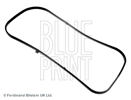 Gasket, cylinder head cover